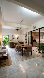 Bena Park (D17), Semi-Detached #545128821